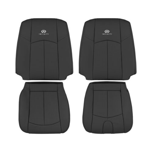 _0062_12InfinityG37_2Tops2Bottoms copy Infiniti G37 2009-2013 - Housse de siège de remplacement OEM