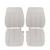 LINCOL~2 Lincoln Navigator 2015-2017 | Housse de siège de remplacement OEM