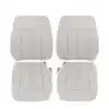 LINCOL~2 Lincoln Navigator 2015-2017 | OEM-Replacement Seat Cover