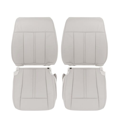 LINCOL~2 Lincoln Navigator 2015-2017 | Housse de siège de remplacement OEM