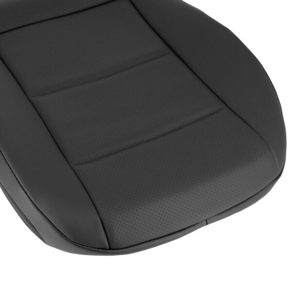 Mercedes-Benz C230 2005-2007 - Housse de siège de remplacement OEM