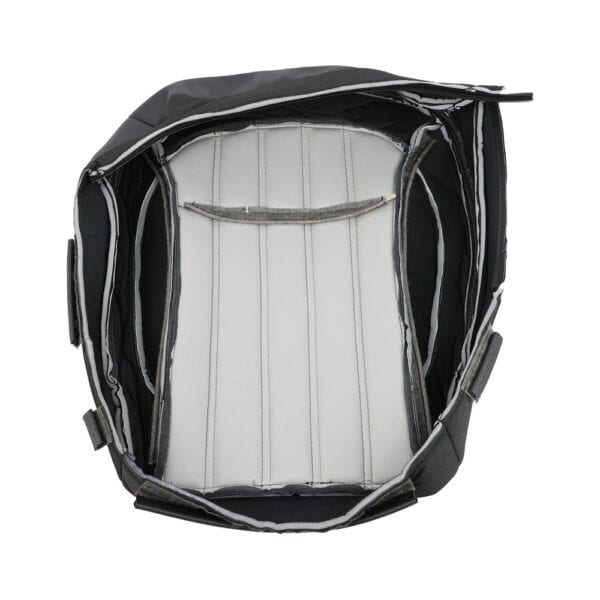Mercedes-Benz GL350 GL450 2013-2016 | Funda de asiento de recambio OEM