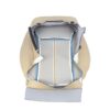 ME4B0F~1 Mercedes-Benz GL350 2007-2012 | Funda de asiento de recambio OEM