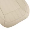 MEAF7A~1 Mercedes-Benz GLE300d 2016-2019 | Funda de asiento de recambio OEM