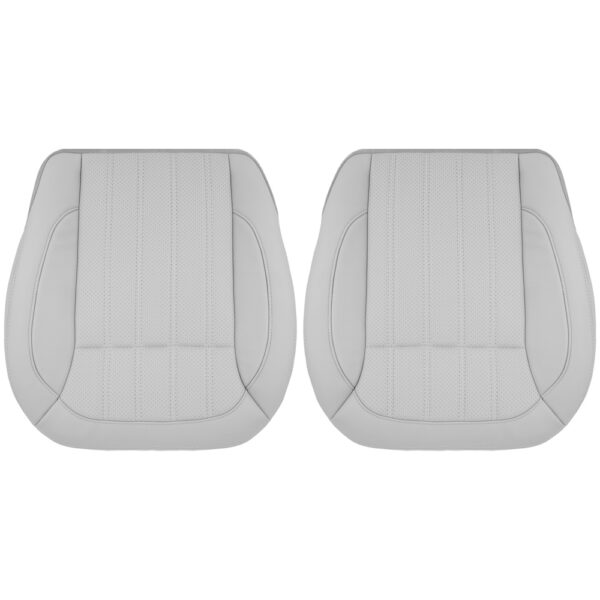 MEE132~1 Mercedes-Benz GLE300d 2016-2019 | Funda de asiento de recambio OEM
