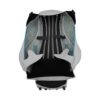 MEF4AB~1 Mercedes-Benz E300 2017-2023 - Housse de siège de remplacement OEM