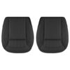 MERCED~1 Mercedes-Benz GLE300d 2016-2019 | Funda de asiento de recambio OEM
