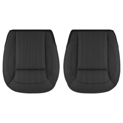 Mercedes-Benz GLE300d 2016-2019 | OEM-Replacement Seat Cover