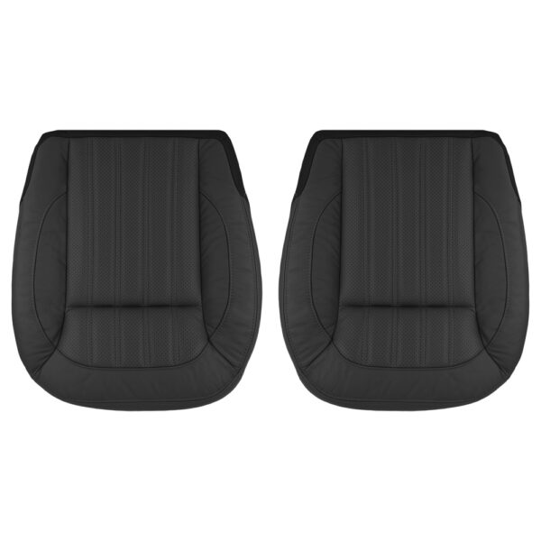 MERCED~1 Mercedes-Benz GLE300d 2016-2019 | Funda de asiento de recambio OEM