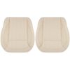 MERCED~1 Mercedes-Benz GLE300d 2016-2019 | Funda de asiento de recambio OEM