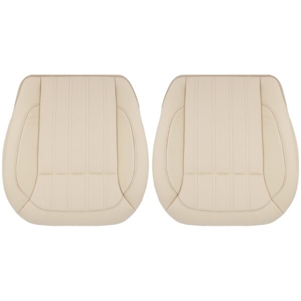 MERCED~1 Mercedes-Benz GLE300d 2016-2019 | Funda de asiento de recambio OEM