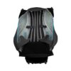 MERCED~2 Mercedes-Benz E300 2017-2023 - Housse de siège de remplacement OEM
