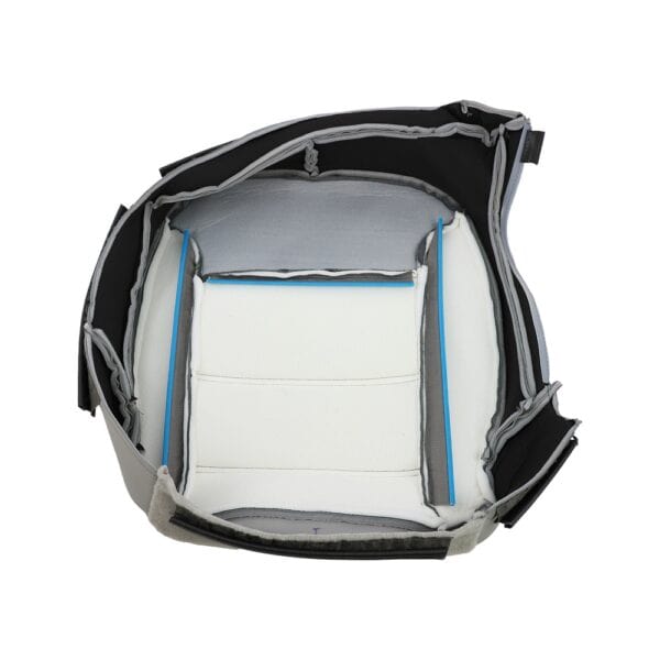 MERCED~2 Mercedes-Benz R350 2010-2013 | OEM-Replacement Seat Cover