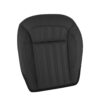 MERCED~3 Mercedes-Benz GLE300d 2016-2019 | Funda de asiento de recambio OEM