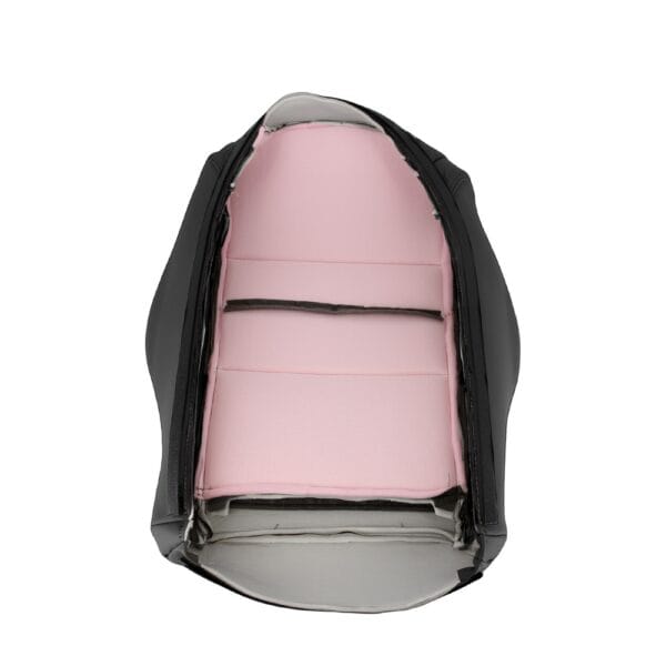 MERCED~3 Mercedes-Benz C350 Coupe 2012-2015 | Funda de asiento de recambio OEM