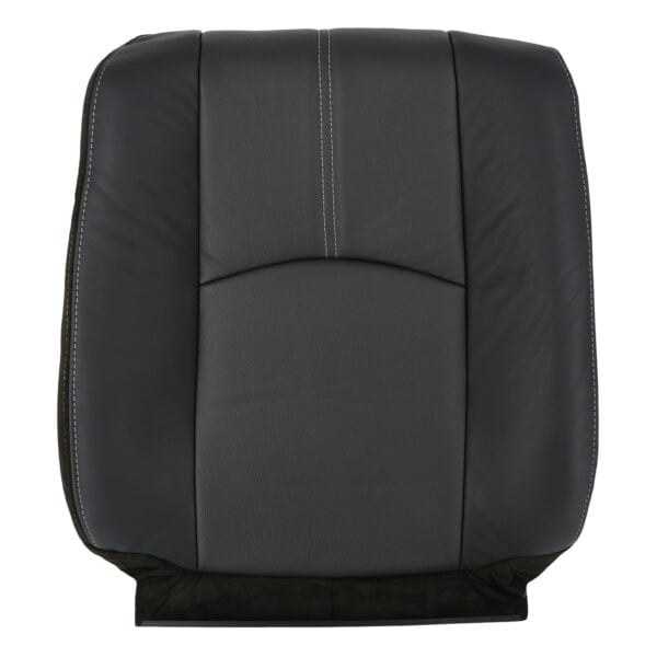 Mazda Tribute 2008-2011 | Funda de asiento de recambio OEM