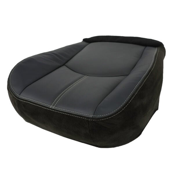 Mazda Tribute 2008-2011 | Funda de asiento de recambio OEM