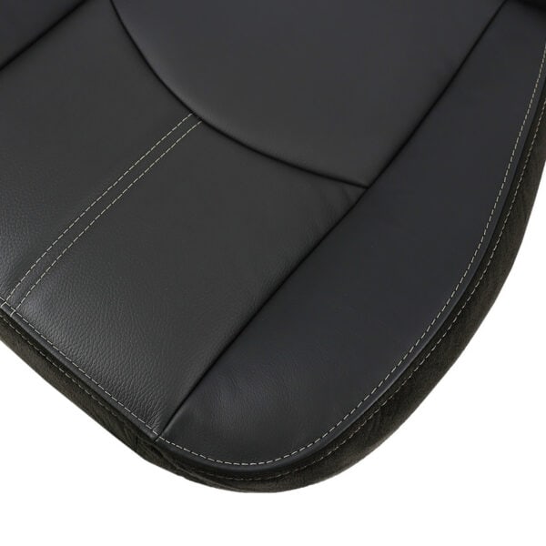 Mazda Tribute 2008-2011 | Funda de asiento de recambio OEM