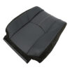 Mazda Tribute 2008-2011 | Funda de asiento de recambio OEM