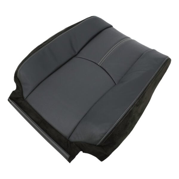 Mazda Tribute 2008-2011 | Funda de asiento de recambio OEM
