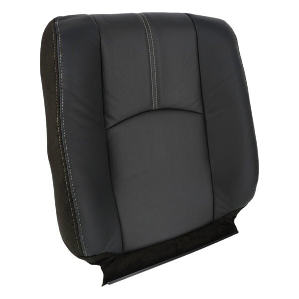 Mazda Tribute 2008-2011 | Funda de asiento de recambio OEM