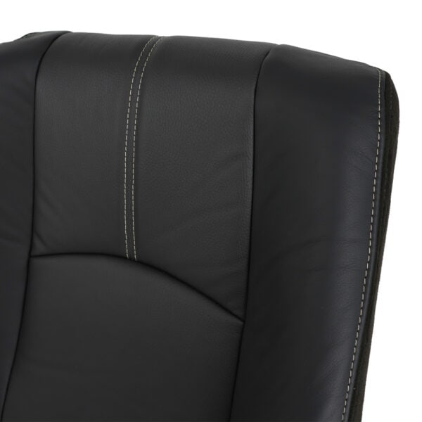 Mazda Tribute 2008-2011 | Funda de asiento de recambio OEM