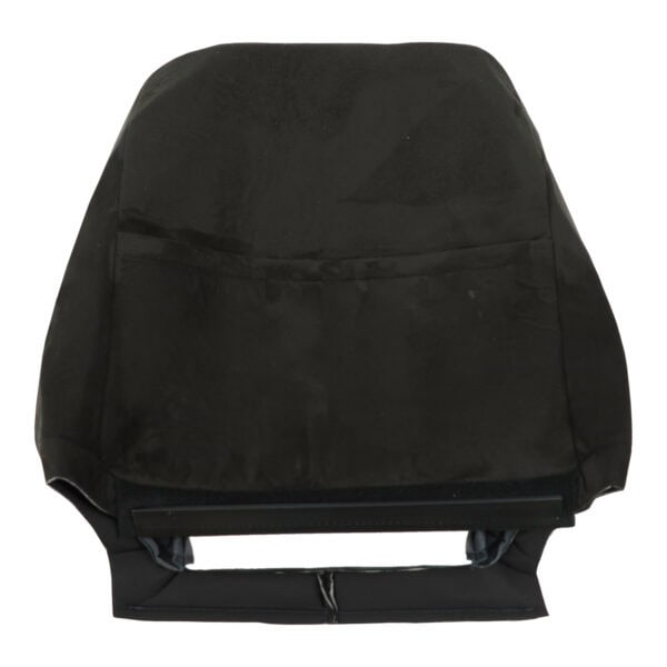 Mazda Tribute 2008-2011 | Funda de asiento de recambio OEM