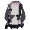acura-rdx-cuir perforé-2019-2025-ebony-avant-conducteur-ou-passager-top-inside-out-view-oem-replacement-seat-cover Acura RDX 2019-2025 | Housse de siège de remplacement OEM