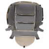 acura-rl-perforated-leather-2005-2008-parchment-tan-front-driver-or-passenger-bottom-oem-replacement-seat-cover-2 Acura RL 2005-2008 | Funda de asiento de recambio OEM