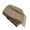 acura-rl-perforated-leather-2005-2008-parchment-tan-front-passenger-top-oem-replacement-seat-cover-1 Acura RL 2005-2008 | Funda de asiento de recambio OEM