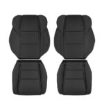 Acura TL 2009-2014 - Housse de siège de remplacement OEM