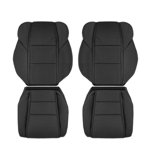 Acura TL 2009-2014 - Housse de siège de remplacement OEM