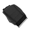 acura-tl-cuir perforé-2009-2014-ebony-couverture-de-siège-de-remplacement-de-l'avant-passager-oem-1 Acura TL 2009-2014 - Housse de siège de remplacement OEM