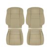 acura-tsx-perforated-leather-2009-2014-parchment-front-driver-and-passenger-top-and-bottom-oem-replacement-seat-cover Acura TSX 2009-2014 - Housse de siège de remplacement OEM