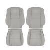 acura-tsx-cuir perforé-2009-2014-taupe-avant-conducteur-et-passager-top-et-bottom-oem-replacement-seat-cover Acura TSX 2009-2014 - Housse de siège de remplacement OEM