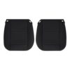 bmw-3-series-e46-1998-2007-black-front-driver-and-passenger-bottoms-oem-replacement-seat-cover BMW 3 Series E46 1998-2005 | OEM-Replacement Seat Cover