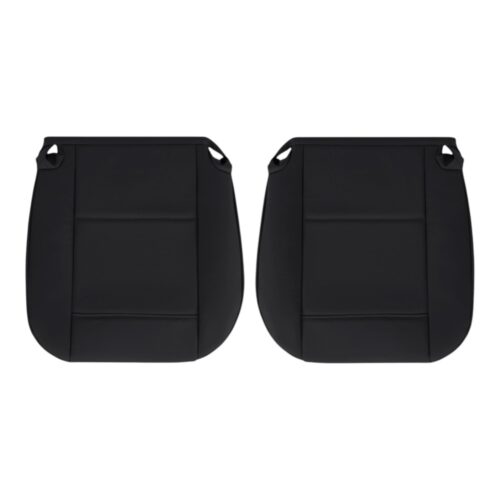 BMW Serie 3 E46 1998-2005 | Funda de asiento de recambio OEM