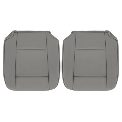 BMW Serie 5 2001-2007 | Funda de asiento de recambio OEM
