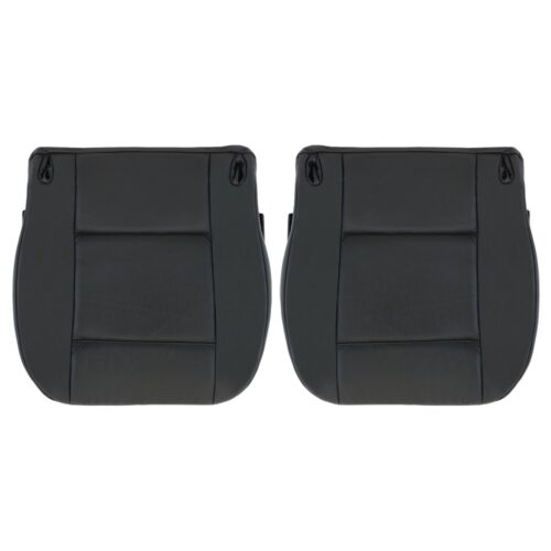 BMW X5 2000-2007 | Funda de asiento de recambio OEM