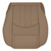 buick-enclave-2013-2017-choccachino-cubre-asientos-delantero-de-conductor-oem-de-reemplazo Buick Enclave 2013-2017 | Funda de asiento de recambio OEM