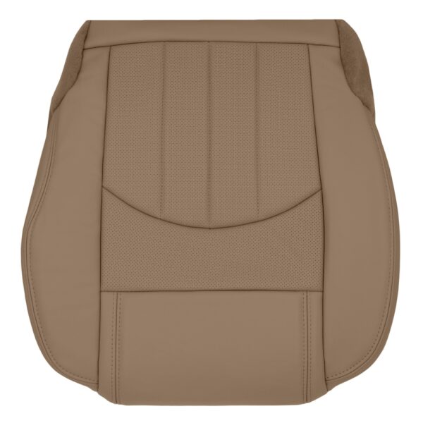 buick-enclave-2013-2017-choccachino-cubre-asientos-delantero-de-conductor-oem-de-reemplazo Buick Enclave 2013-2017 | Funda de asiento de recambio OEM