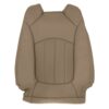 buick-enclave-2013-2017-choccachino-cubreasientos delanteros-top-oem-de-reemplazo-2 Buick Enclave 2013-2017 | Funda de asiento de recambio OEM