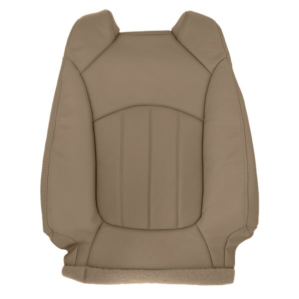 buick-enclave-2013-2017-choccachino-cubreasientos delanteros-top-oem-de-reemplazo-2 Buick Enclave 2013-2017 | Funda de asiento de recambio OEM
