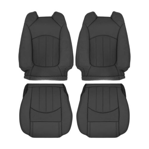 Buick Enclave 2013-2017 | Funda de asiento de recambio OEM