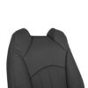 buick-enclave-2013-2017-ebony-recambio-oem-tapa-del-conductor-o-pasajero-frontal-tapa-oem-tapa-asiento-cerrado Buick Enclave 2013-2017 | Funda de asiento de recambio OEM