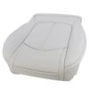 buick-enclave-leather-2008-2012-light-titanium-front-driver-bottom-oem-replacement-seat-cover-1 Buick Enclave 2008-2012 (2-Panel) | Housse de siège de remplacement OEM