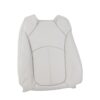 buick-enclave-cuir-2008-2012-titane-clair-couverture-de-siège-oem-de-remplacement-de-conducteur-avant-1 Buick Enclave 2008-2012 (2-Panel) | Housse de siège de remplacement OEM