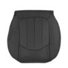 buick-enclave-cuir-perforé-2008-2012-ebony-noir-couverture-de-siège-oem-de-remplacement-de-conducteur-avant-3 Buick Enclave 2008-2012 (4-Panel) | Housse de siège de remplacement OEM