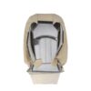 buick-enclave-cuir-perforé-2008-2012-cachemire-avant-conducteur-ou-passager-top-inside-out-view-oem-replacement-seat-cover Buick Enclave 2008-2012 (4-Panel) | Housse de siège de remplacement OEM