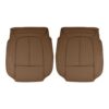 buick-lacrosse-2014-2016-choccachino-avant-conducteur-et-passager-fonds-oem-remplacement-de-siège Buick Lacrosse 2014-2016 | Housse de siège de remplacement OEM